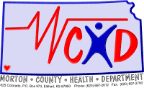 Health Department Home Page