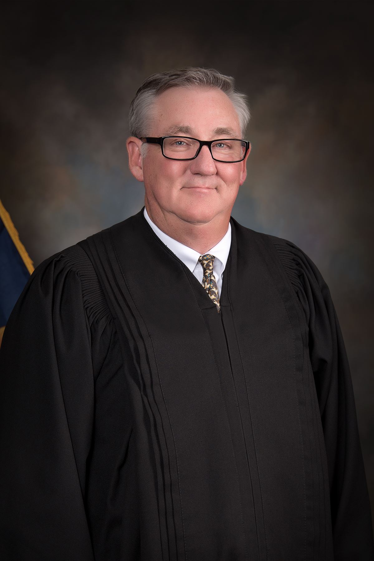 2023 Ambrosier Bradley E-5546 Web