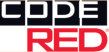 Code Red