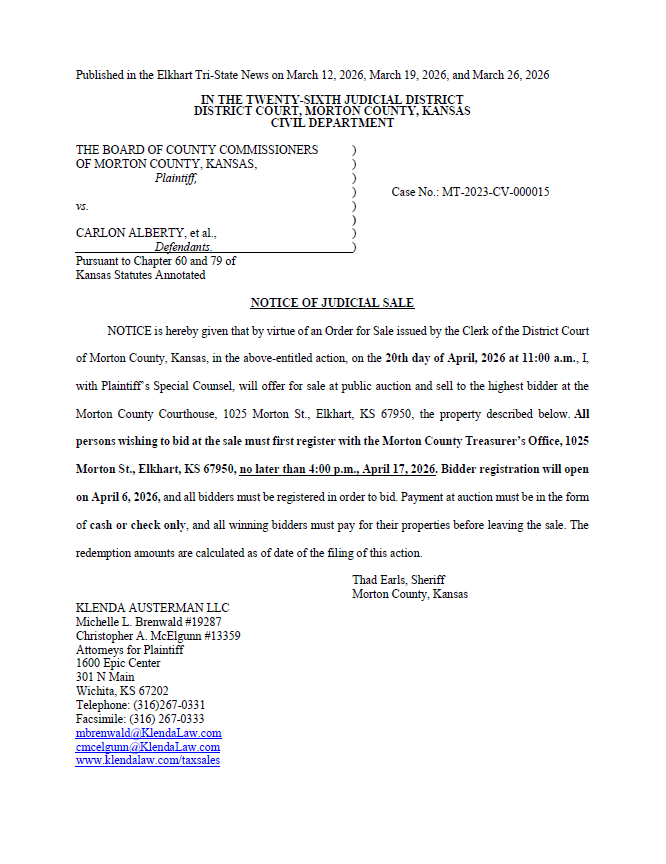 Screenshot 2026-03-12 094150